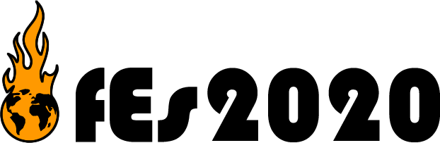 fes2020_logo_3